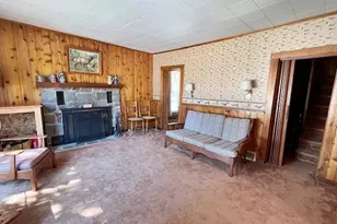 722 North Ave, Wausaukee, WI 54177 - Photo 15