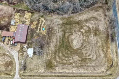 N5632 State Rd 42, Kewaunee, WI 54216 - Photo 35