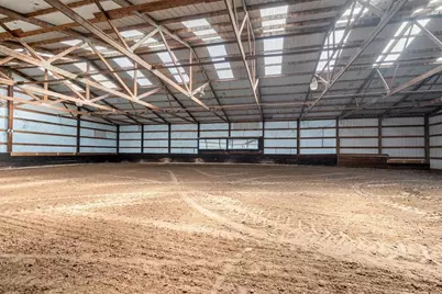 N5632 State Rd 42, Kewaunee, WI 54216 - Photo 43