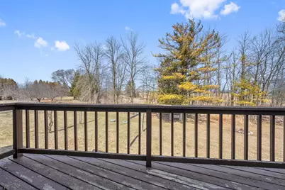 N5632 State Rd 42, Kewaunee, WI 54216 - Photo 29