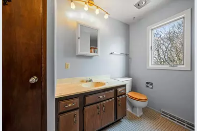 N5632 State Rd 42, Kewaunee, WI 54216 - Photo 17