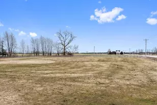 N5632 State Rd 42, Kewaunee, WI 54216 - Photo 37