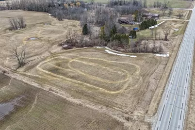 N5632 State Rd 42, Kewaunee, WI 54216 - Photo 45