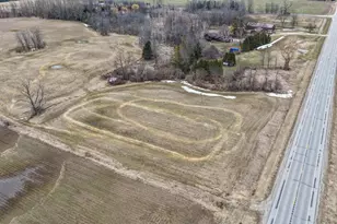 N5632 State Rd 42, Kewaunee, WI 54216 - Photo 45