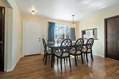 N5632 State Rd 42, Kewaunee, WI 54216 - Photo 5