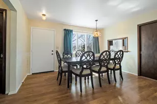 N5632 State Rd 42, Kewaunee, WI 54216 - Photo 5