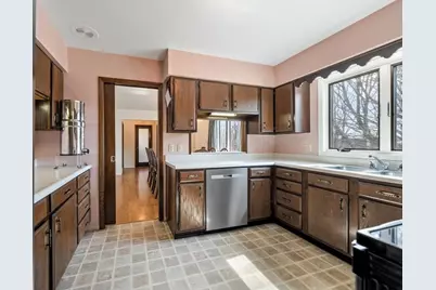 N5632 State Rd 42, Kewaunee, WI 54216 - Photo 7