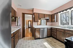 N5632 State Rd 42, Kewaunee, WI 54216 - Photo 7