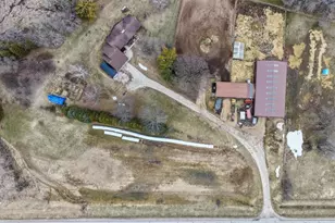 N5632 State Rd 42, Kewaunee, WI 54216 - Photo 33