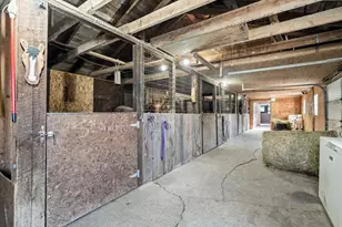 N5632 State Rd 42, Kewaunee, WI 54216 - Photo 41