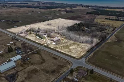 N5632 State Rd 42, Kewaunee, WI 54216 - Photo 3