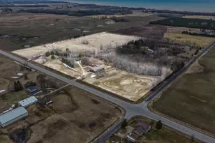 N5632 State Rd 42, Kewaunee, WI 54216 - Photo 3