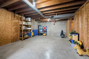 N5632 State Rd 42, Kewaunee, WI 54216 - Photo 25