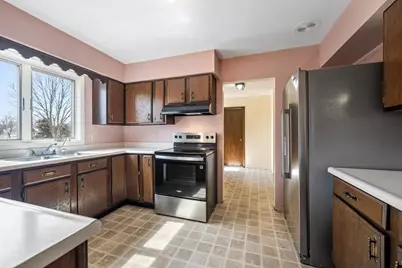 N5632 State Rd 42, Kewaunee, WI 54216 - Photo 9