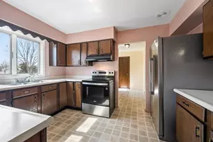 N5632 State Rd 42, Kewaunee, WI 54216 - Photo 9