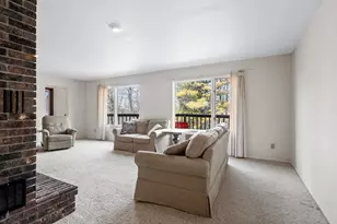 N5632 State Rd 42, Kewaunee, WI 54216 - Photo 11