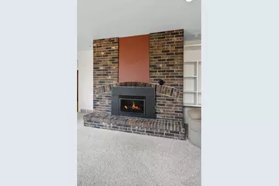 N5632 State Rd 42, Kewaunee, WI 54216 - Photo 13