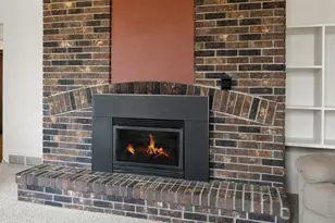 N5632 State Rd 42, Kewaunee, WI 54216 - Photo 13