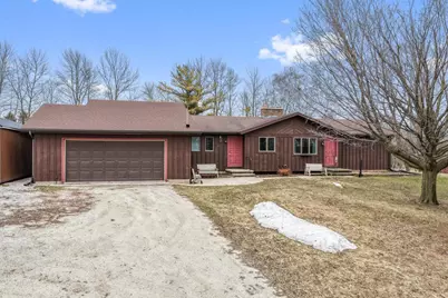 N5632 State Rd 42, Kewaunee, WI 54216 - Photo 1