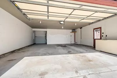 N5632 State Rd 42, Kewaunee, WI 54216 - Photo 21