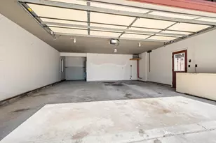 N5632 State Rd 42, Kewaunee, WI 54216 - Photo 21