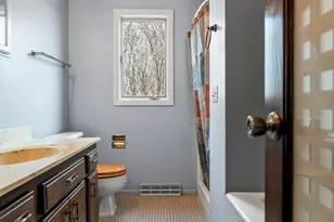 N5632 State Rd 42, Kewaunee, WI 54216 - Photo 15