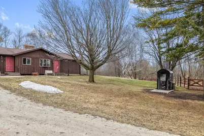 N5632 State Rd 42, Kewaunee, WI 54216 - Photo 31