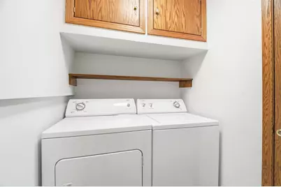 3411 N Marcos Lane, Appleton, WI 54911 - Photo 15