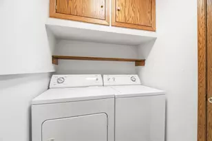 3411 N Marcos Ln, Appleton, WI 54911 - Photo 15