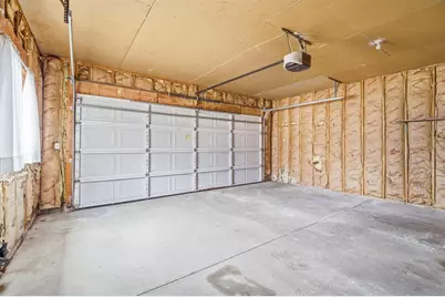 3411 N Marcos Lane, Appleton, WI 54911 - Photo 17