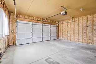 3411 N Marcos Ln, Appleton, WI 54911 - Photo 17