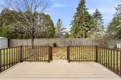 3411 N Marcos Lane, Appleton, WI 54911 - Photo 19