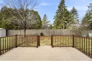 3411 N Marcos Ln, Appleton, WI 54911 - Photo 19