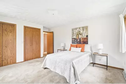 3411 N Marcos Lane, Appleton, WI 54911 - Photo 11