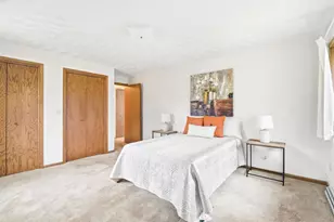 3411 N Marcos Ln, Appleton, WI 54911 - Photo 11