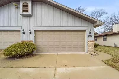 3411 N Marcos Lane, Appleton, WI 54911 - Photo 21