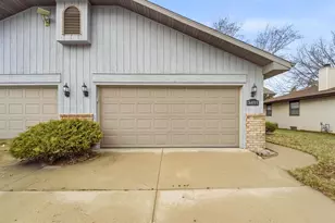 3411 N Marcos Ln, Appleton, WI 54911 - Photo 21