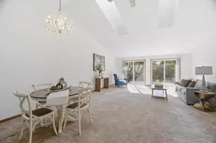 3411 N Marcos Ln, Appleton, WI 54911 - Photo 5