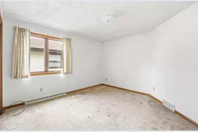 3411 N Marcos Lane, Appleton, WI 54911 - Photo 13