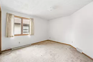 3411 N Marcos Ln, Appleton, WI 54911 - Photo 13