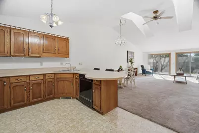 3411 N Marcos Lane, Appleton, WI 54911 - Photo 9