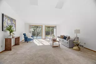 3411 N Marcos Ln, Appleton, WI 54911 - Photo 3