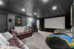 1401 Haymeadow Ct, New London, WI 54961 - Photo 27