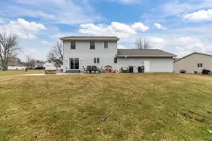 1401 Haymeadow Ct, New London, WI 54961 - Photo 35