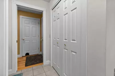 1401 Haymeadow Court, New London, WI 54961 - Photo 15