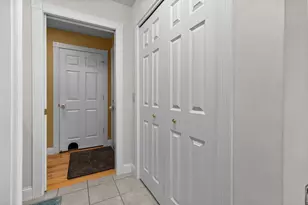 1401 Haymeadow Ct, New London, WI 54961 - Photo 15