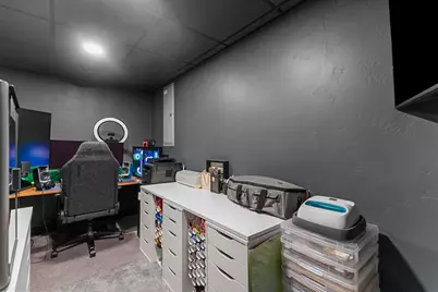 1401 Haymeadow Court, New London, WI 54961 - Photo 29