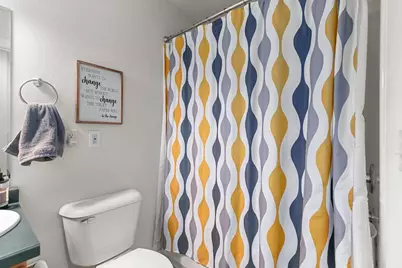 1401 Haymeadow Court, New London, WI 54961 - Photo 25