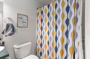 1401 Haymeadow Ct, New London, WI 54961 - Photo 25