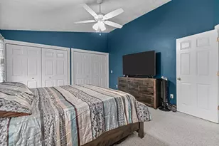 1401 Haymeadow Ct, New London, WI 54961 - Photo 17